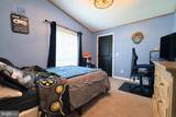 219 Mallard Run Road - Photo 49