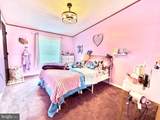 219 Mallard Run Road - Photo 51
