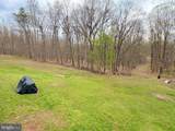219 Mallard Run Road - Photo 53