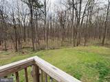 219 Mallard Run Road - Photo 54
