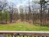 219 Mallard Run Road - Photo 55