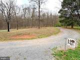 219 Mallard Run Road - Photo 56
