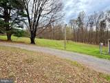 219 Mallard Run Road - Photo 57