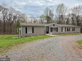 219 Mallard Run Road - Photo 58