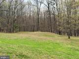 219 Mallard Run Road - Photo 59