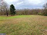 219 Mallard Run Road - Photo 60
