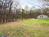 219 Mallard Run Road - Photo 61