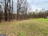 219 Mallard Run Road - Photo 62