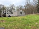 219 Mallard Run Road - Photo 63