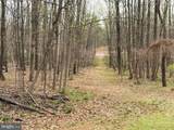 219 Mallard Run Road - Photo 65