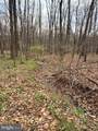 219 Mallard Run Road - Photo 66