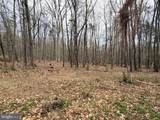 219 Mallard Run Road - Photo 67