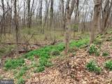 219 Mallard Run Road - Photo 68