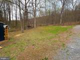 219 Mallard Run Road - Photo 70