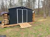 219 Mallard Run Road - Photo 71