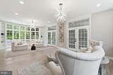 12100 Drews Court - Photo 10