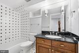 12100 Drews Court - Photo 21