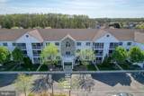 30619 Cedar Neck Road - Photo 1