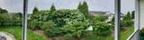 30619 Cedar Neck Road - Photo 38