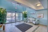 30619 Cedar Neck Road - Photo 39