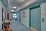 30619 Cedar Neck Road - Photo 40