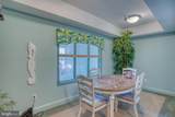 30619 Cedar Neck Road - Photo 41
