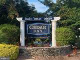 30619 Cedar Neck Road - Photo 42
