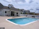30619 Cedar Neck Road - Photo 44