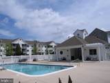 30619 Cedar Neck Road - Photo 45