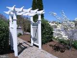 30619 Cedar Neck Road - Photo 48