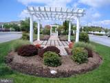 30619 Cedar Neck Road - Photo 52