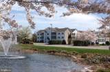 30619 Cedar Neck Road - Photo 53