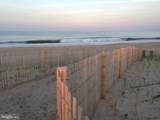 30619 Cedar Neck Road - Photo 61