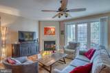 30619 Cedar Neck Road - Photo 7