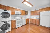 3713 George Mason Drive - Photo 10