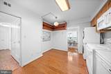 3713 George Mason Drive - Photo 11