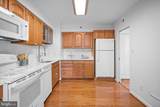 3713 George Mason Drive - Photo 12
