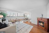 3713 George Mason Drive - Photo 2