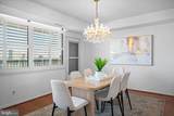 3713 George Mason Drive - Photo 4