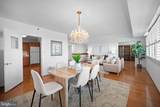 3713 George Mason Drive - Photo 5