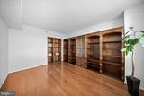 3713 George Mason Drive - Photo 6
