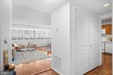 3713 George Mason Drive - Photo 7