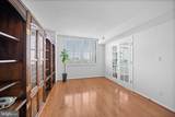 3713 George Mason Drive - Photo 8
