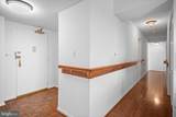3713 George Mason Drive - Photo 9