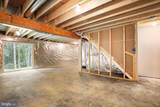  Plum Tree Lane - Photo 17