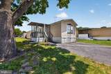 17 Caravan Court - Photo 1