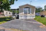 17 Caravan Court - Photo 2
