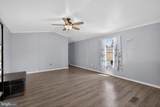 17 Caravan Court - Photo 4