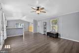 17 Caravan Court - Photo 5