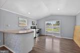 17 Caravan Court - Photo 6